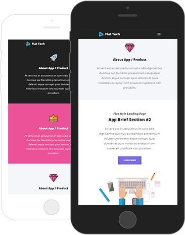 免费ddos攻击网页端