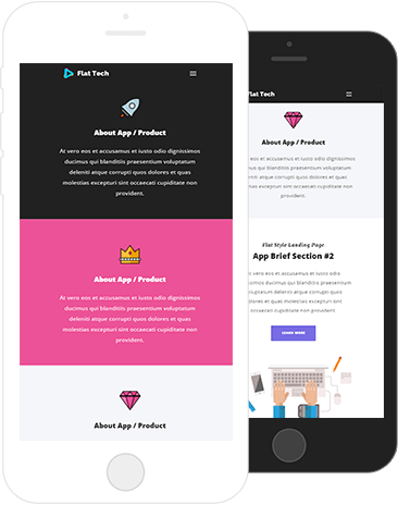 免费ddos攻击网页端